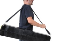 Cadru de susținere Stanley 1-97-475 imaginea #6 — magazin online Desire.md