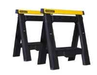 Подставка Stanley STST1-70559