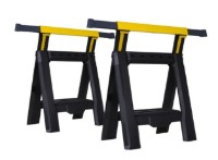 Cadru de susținere Stanley STST1-70559 imaginea #2 — magazin online Desire.md