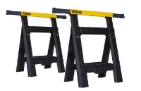 Cadru de susținere Stanley STST1-70559 imaginea #3 — magazin online Desire.md