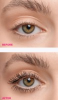 Тушь для ресниц Lamel Cult Strenght & Lift Mascara 403 фото №3 — интернет-магазин Desire.md