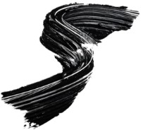 Тушь для ресниц Lamel Cult Volume & Define Mascara 404 фото №2 — интернет-магазин Desire.md