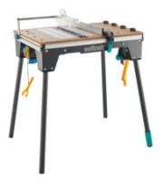 Cadru de susținere Wolfcraft 6907000