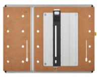 Cadru de susținere Wolfcraft 6907000 imaginea #2 — magazin online Desire.md