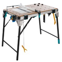 Cadru de susținere Wolfcraft 6918000