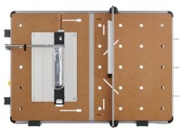 Cadru de susținere Wolfcraft 6918000 imaginea #2 — magazin online Desire.md