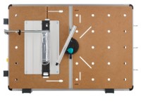 Cadru de susținere Wolfcraft 6918000 imaginea #3 — magazin online Desire.md