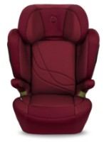Детское автокресло Momi MEI Red (FOSA00029) фото №3 — интернет-магазин Desire.md