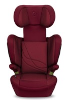 Детское автокресло Momi MEI Red (FOSA00029) фото №6 — интернет-магазин Desire.md