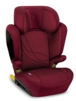 Детское автокресло Momi MEI Red (FOSA00029) фото №1 — интернет-магазин Desire.md