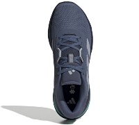 Adidași pentru bărbați Adidas Galaxy 7 M Preloved Ink/Halo Silver/Shadow Navy, s.47.5 imaginea #5 — magazin online Desire.md