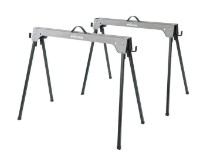 Подставка Evolution 005-0003