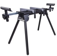 Подставка Evolution N021A