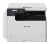 Multifunctional Canon imageRUNNER 2224  imaginea #1 — magazin online Desire.md