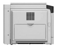 Multifunctional Canon imageRUNNER 2224  imaginea #2 — magazin online Desire.md