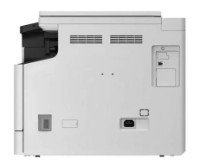 Multifunctional Canon imageRUNNER 2224  imaginea #3 — magazin online Desire.md