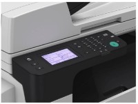 Multifunctional Canon imageRUNNER 2224  imaginea #4 — magazin online Desire.md