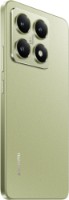 Мобильный телефон Xiaomi 14T 12Gb/512Gb Lemon Green фото №4 — интернет-магазин Desire.md