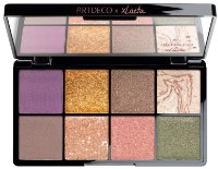 Fard de pleoape Artdeco Eyes Eyes Baby Palette