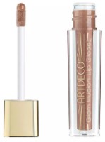 Блеск для губ Artdeco Glam Illusion Lip Gloss 20 фото №4 — интернет-магазин Desire.md