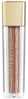 Luciu de buze Artdeco Glam Illusion Lip Gloss 20