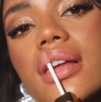 Блеск для губ Artdeco Glam Illusion Lip Gloss 20 фото №2 — интернет-магазин Desire.md