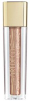 Luciu de buze Artdeco Glam Illusion Lip Gloss 35