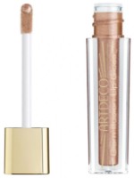 Блеск для губ Artdeco Glam Illusion Lip Gloss 35 фото №2 — интернет-магазин Desire.md