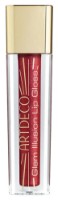 Luciu de buze Artdeco Glam Illusion Lip Gloss 80