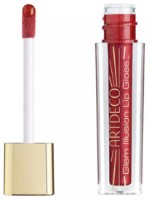 Блеск для губ Artdeco Glam Illusion Lip Gloss 80 фото №4 — интернет-магазин Desire.md
