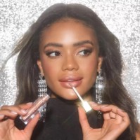 Блеск для губ Artdeco Glam Illusion Lip Gloss 35 фото №4 — интернет-магазин Desire.md