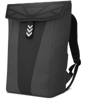 Городской рюкзак Lenovo Legion Gaming Backpack GB400 (GX41M53146) фото №2 — интернет-магазин Desire.md