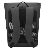 Городской рюкзак Lenovo Legion Gaming Backpack GB400 (GX41M53146) фото №3 — интернет-магазин Desire.md
