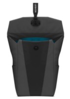 Городской рюкзак Lenovo Legion Gaming Backpack GB400 (GX41M53146) фото №4 — интернет-магазин Desire.md