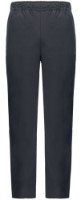 Мужские спортивные штаны Jack Wolfskin Bike Commute Wi Pants M Dark Navy, s.L