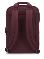 Rucsac pentru oraș Lipault 4Biz (143674/1124) imaginea #2 — magazin online Desire.md