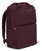 Rucsac pentru oraș Lipault 4Biz (143674/1124) imaginea #3 — magazin online Desire.md