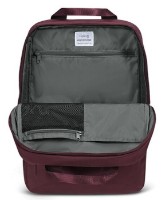 Rucsac pentru oraș Lipault 4Biz (143674/1124) imaginea #4 — magazin online Desire.md