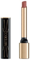 Помада для губ Artdeco Lip Rouge Stylo 01