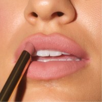 Ruj de buze Artdeco Lip Rouge Stylo 01 imaginea #3 — magazin online Desire.md