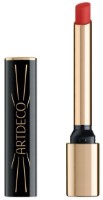 Помада для губ Artdeco Lip Rouge Stylo 05