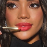 Помада для губ Artdeco Lip Rouge Stylo 05 фото №3 — интернет-магазин Desire.md