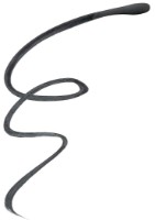 Подводка для глаз Bourjois Liner Pinceau 03 Grey фото №2 — интернет-магазин Desire.md