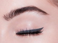 Подводка для глаз Bourjois Liner Pinceau 03 Grey фото №3 — интернет-магазин Desire.md