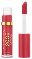 Luciu de buze Max Factor 2000 Calorie Lip Glaze 110 Fire Sparks