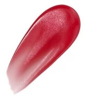 Luciu de buze Max Factor 2000 Calorie Lip Glaze 110 Fire Sparks imaginea #2 — magazin online Desire.md