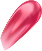 Luciu de buze Max Factor 2000 Calorie Lip Glaze 030 First Sip imaginea #2 — magazin online Desire.md