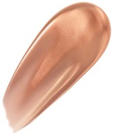 Luciu de buze Max Factor 2000 Calorie Lip Glaze 165 Silk Sheets imaginea #2 — magazin online Desire.md