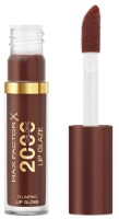 Luciu de buze Max Factor 2000 Calorie Lip Glaze 180 Chocolate Glow