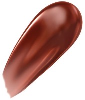 Luciu de buze Max Factor 2000 Calorie Lip Glaze 180 Chocolate Glow imaginea #2 — magazin online Desire.md